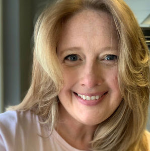 Meet your Posher, Cate